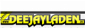 deejayladen