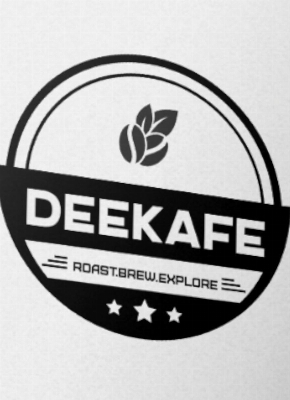 DeeKafe