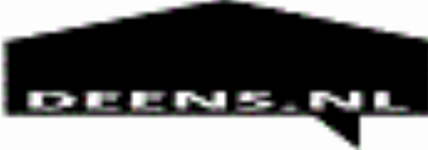 Kortingscode voor extra 10% korting op afgeprijsde items bij DEENS