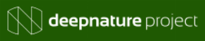 deepnatureproject