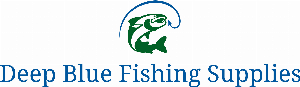 deepbluefishingsupplies