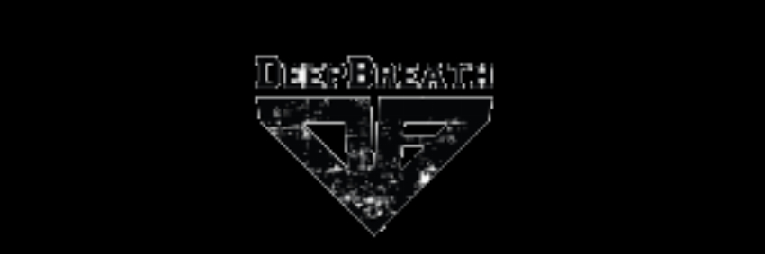 deepbreath