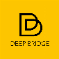 Deepbridge