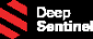 deepsentinel