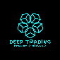 DeepTrading