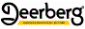 deerberg at