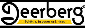 Deerberg CH