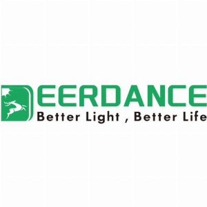 deerdance