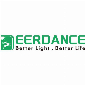 deerdance