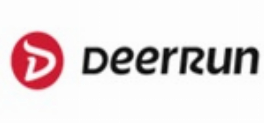 Deerruntreadmill Ecommerce