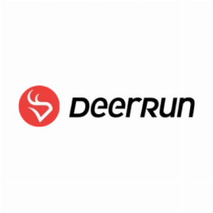 deerruntreadmill