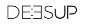 Deesup