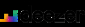 Deezer Brazil