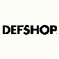 Def-Shop