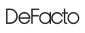DeFacto BY