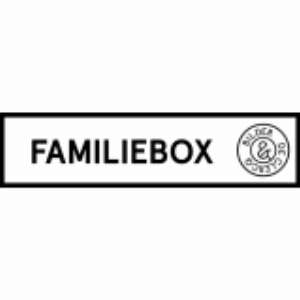 Defamiliebox