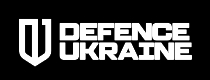 Defence