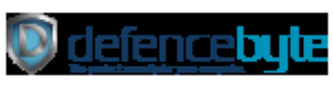 Defencebyte