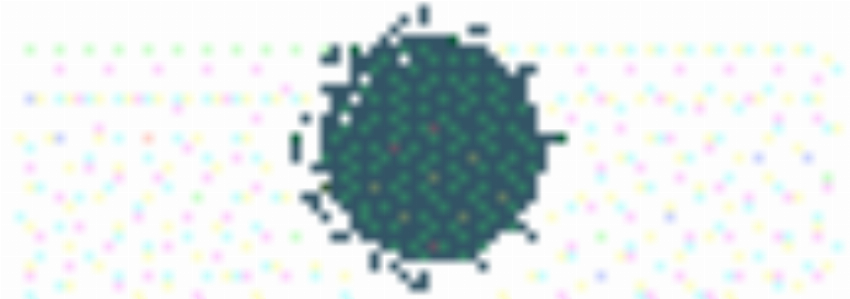 Kortingscode voor 25% Off bij Defend Earth