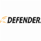 DefenderCameras
