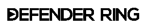 defenderring