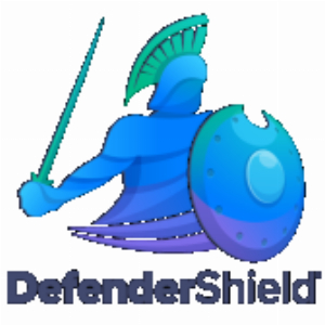 DefenderShield