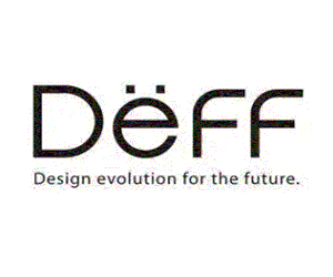 Deff 25-0428