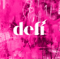 DEFI Snacks
