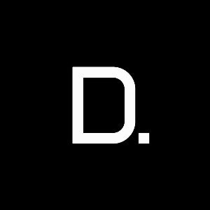 Definitive Technology Global