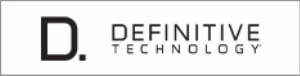 Definitive Technology