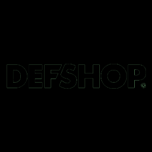 Defshop