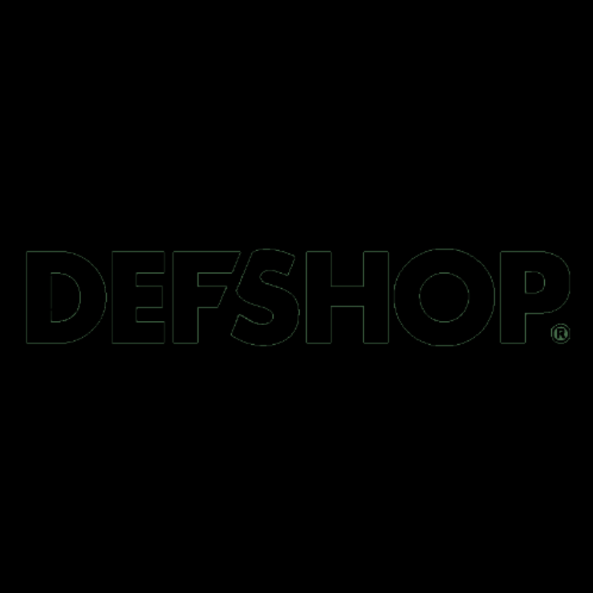 Defshop