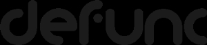Defunc