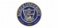 degrees keiseruniversity edu
