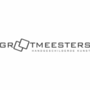 Degrootmeesters