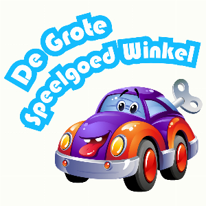 degrotespeelgoedwinkel