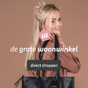 Degrotewoonwinkel