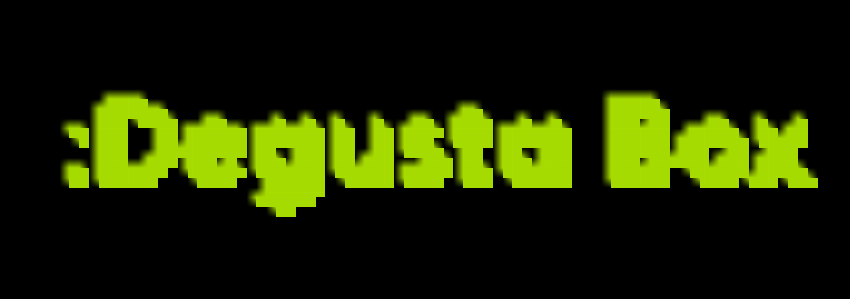 Kortingscode voor Degusta Box -38% erste Box bij Degusta Box
