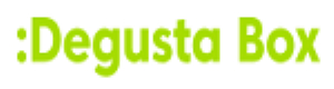 Degustabox