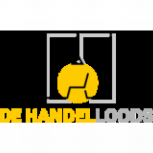 dehandelloods