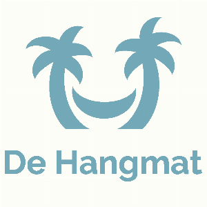 Dehangmat