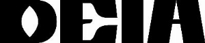 DEIA COSMETICS PTY LTD