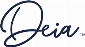 Deia Love