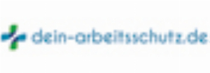 dein-arbeitsschutz