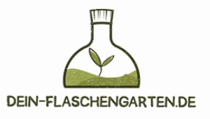 Dein-Flaschengarten