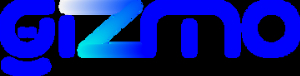 dein-gizmo