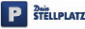 Dein Stellplatz