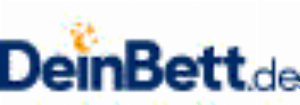 deinbett