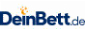 deinbett