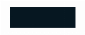DeinDesign